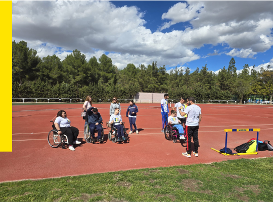 62ab09291cd96322f7e1cdd5 file 462120426275766  msi   jpeg 1