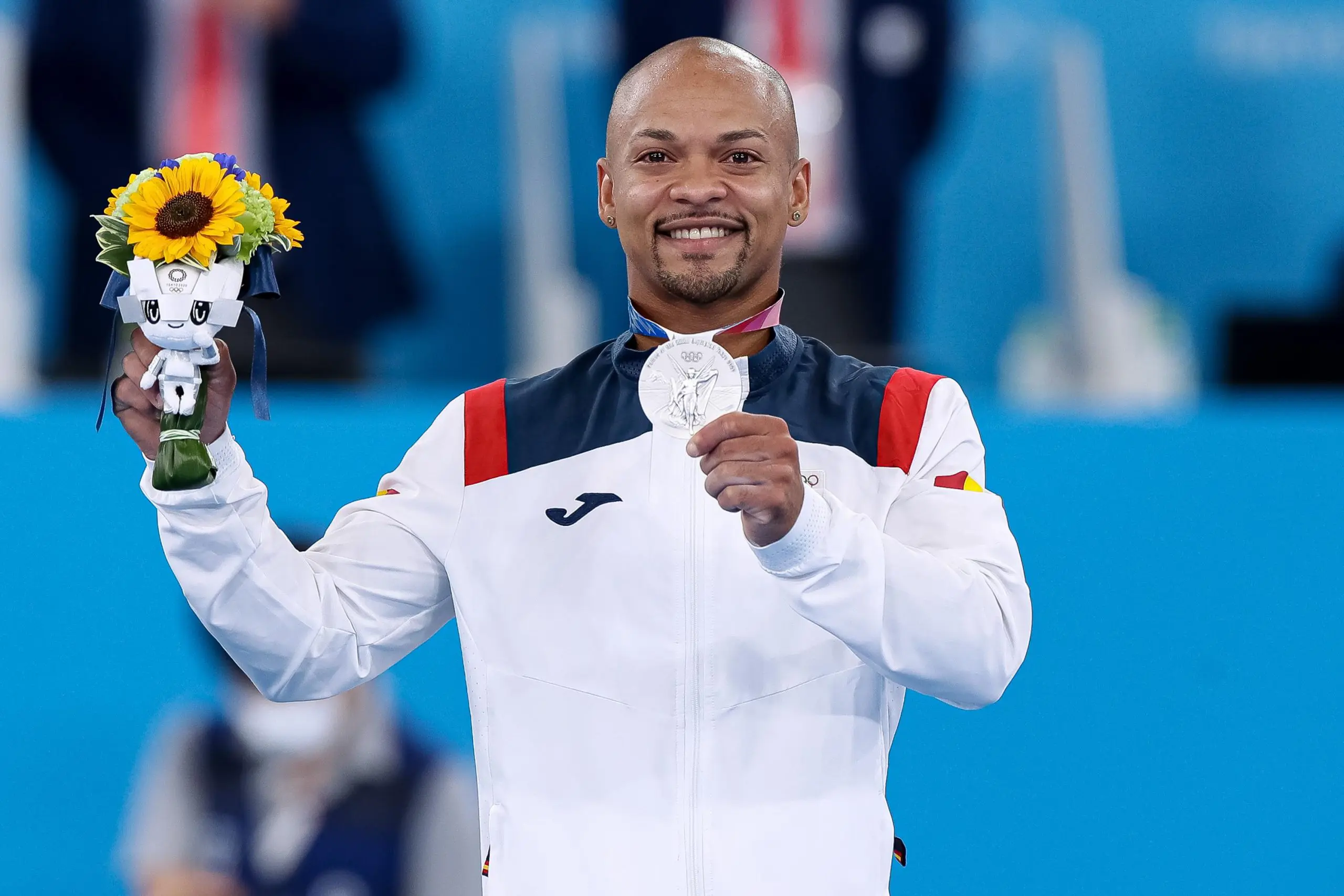 4a55a007 8caf 4620 91de f7129d31b840 scaled