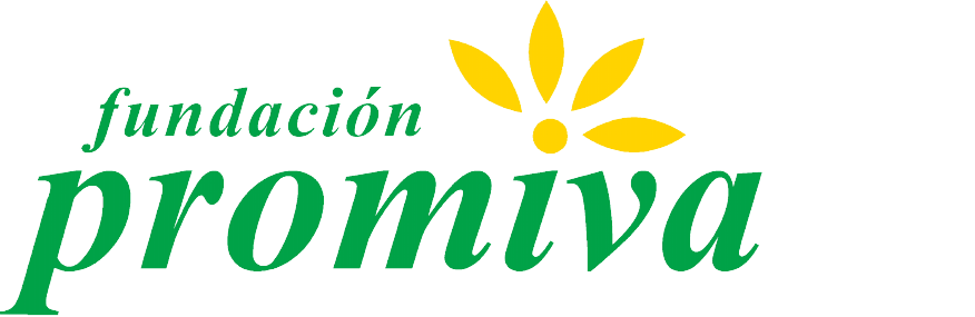 caa47d95 4494 40d6 a134 43a77dcf7611