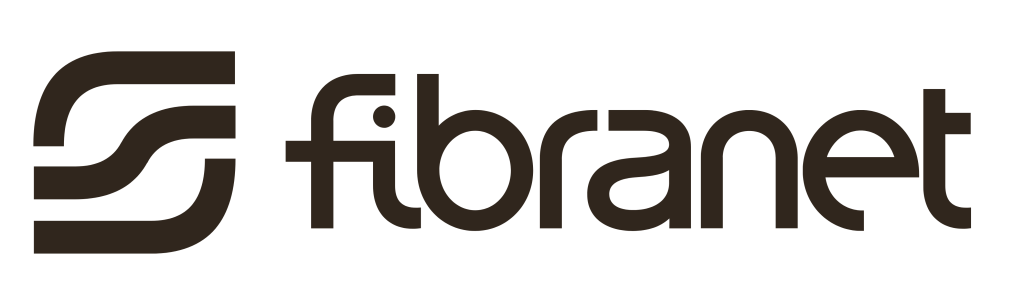 Logo Fibranet.pdf
