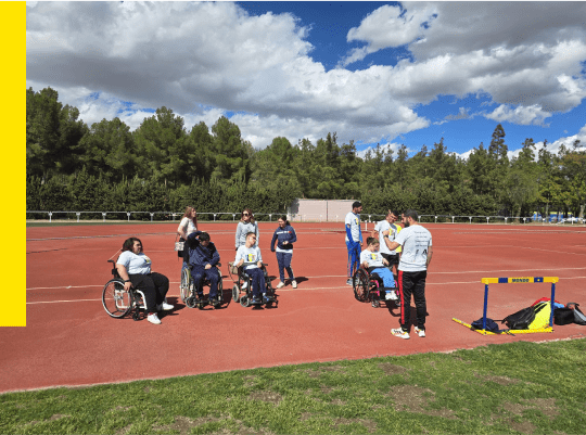 62ab09291cd96322f7e1cdd5 file 462120426275766  msi   jpeg 1