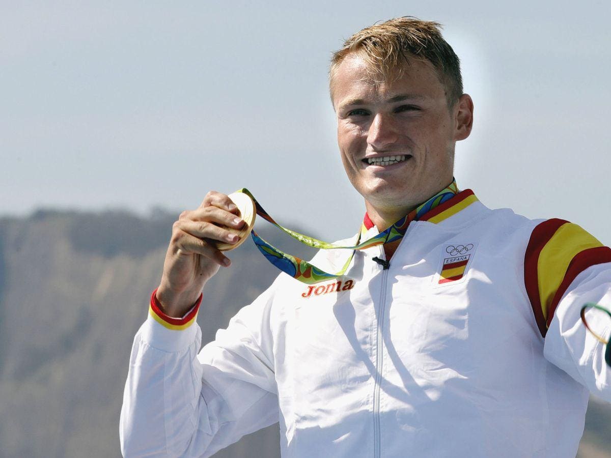 1fc3f2c2 8976 4614 b812 08e3fe0a1698