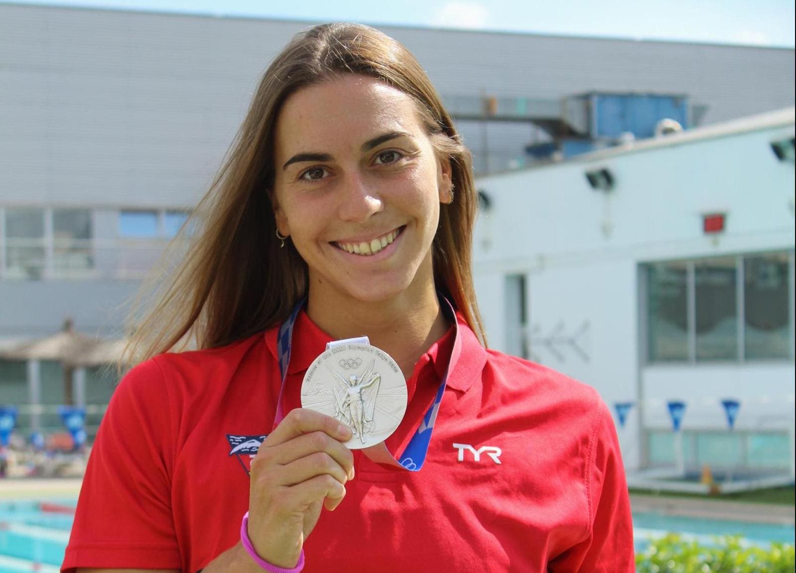 98c8dedd d660 4a3f afa5 5e897fc879c7