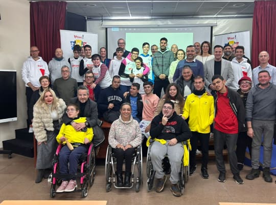 Compromiso social