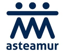 368887d1 a7a9 4798 bc7e 0ec0976b375a