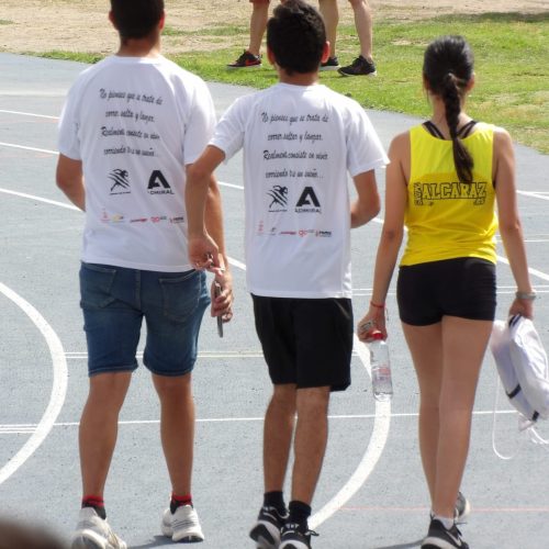 203876d9 da2b 4988 b904 951b14898784