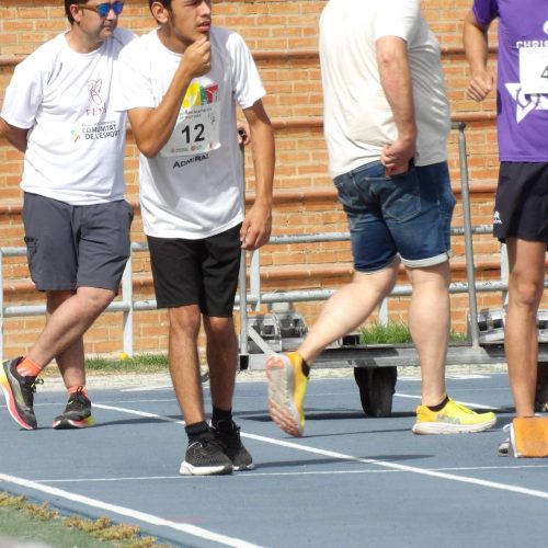 5e2276b6 0a1d 4f23 9250 138006117d3a