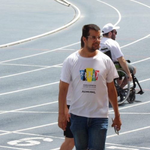 7923c271 5fb5 4c34 88dd 5c129e09f665