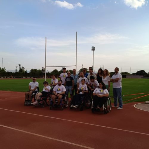 bf4e38dc aa98 4b79 b2fa f5bff0ec661a