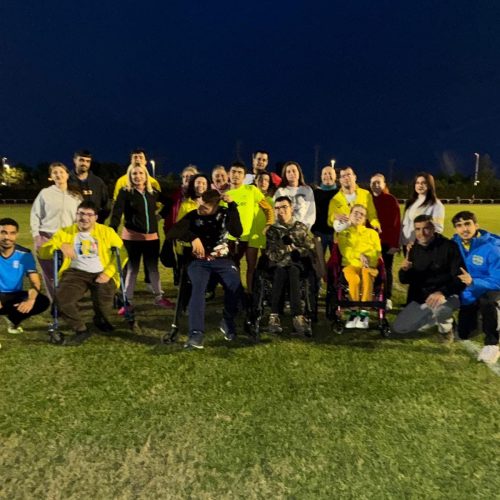 f36e2d5e 0a7e 4098 aad0 5f2fe9584fc0