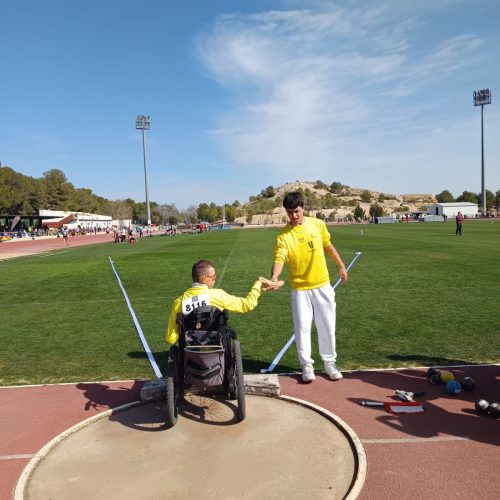 fbe26ecf 77a5 4ae6 bfd8 30edbbc6f58a